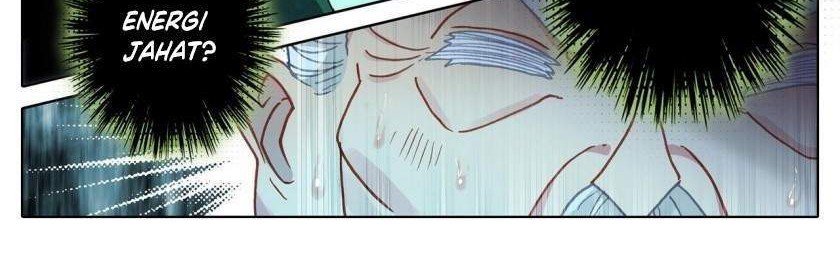 Cang Yuantu Chapter 24 - halaman 14