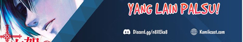 Cang Yuantu Chapter 94 - halaman 18