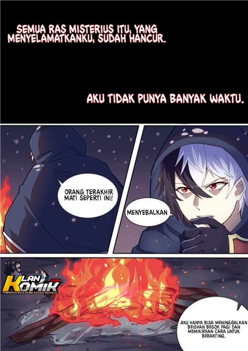 Cangren Chapter 1 - halaman 4