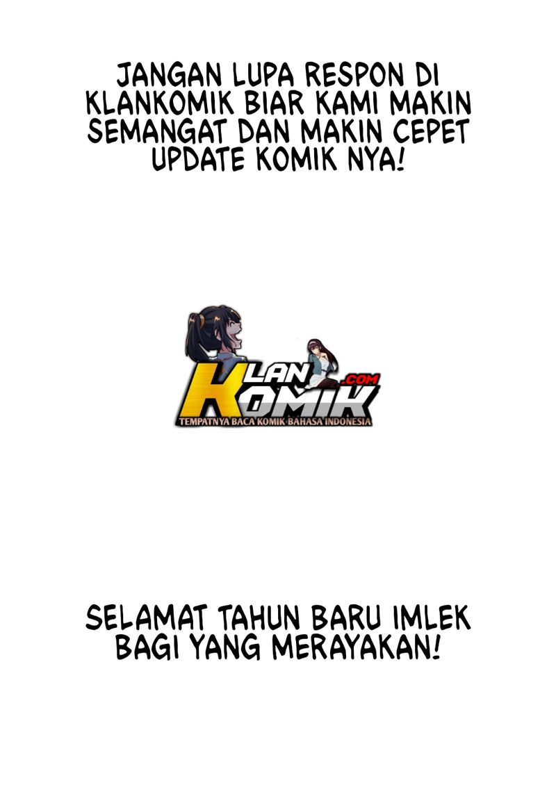 Cangren Chapter 1 - halaman 8