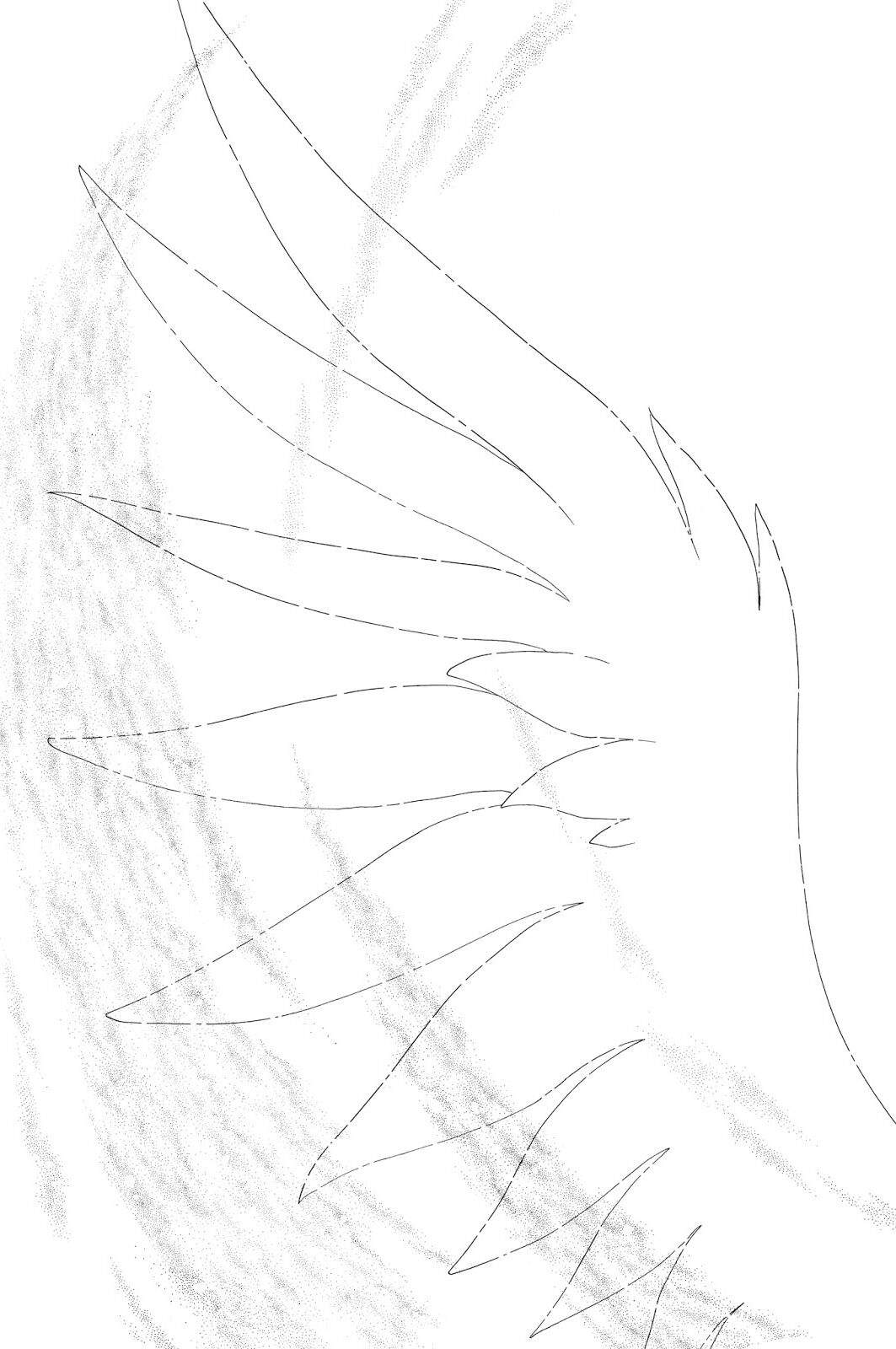 Cardcaptor Sakura Chapter 39 - halaman 2