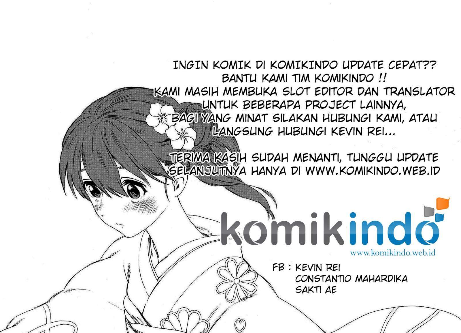 Cardcaptor Sakura Chapter 4 - halaman 35