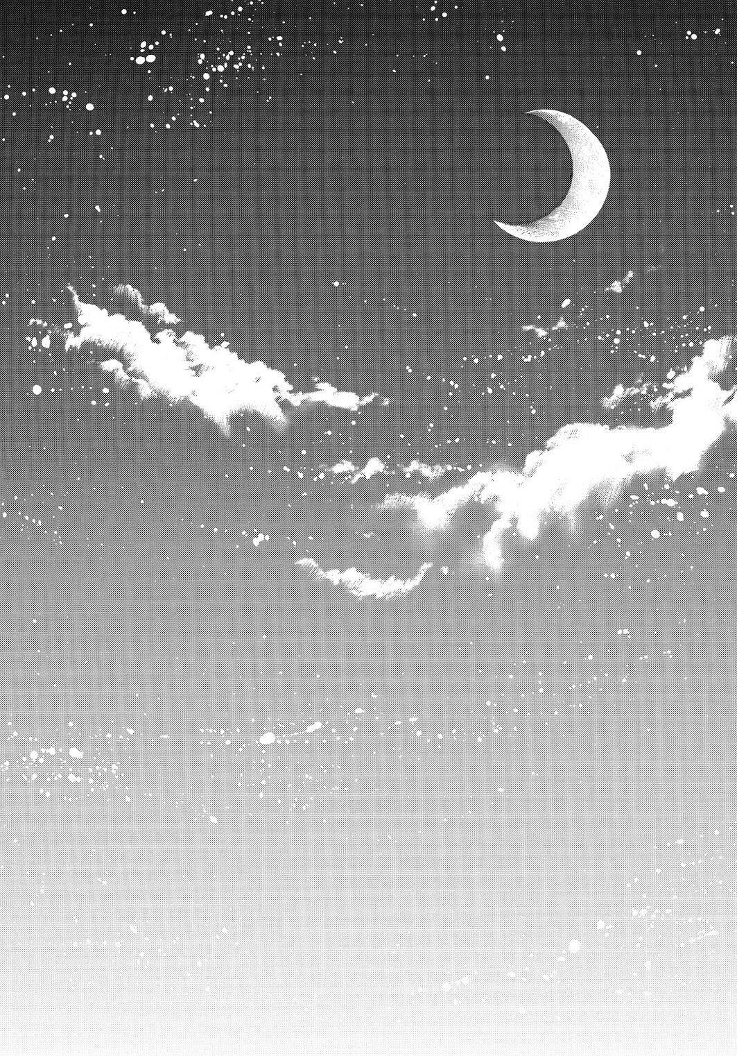Cardcaptor Sakura Chapter 43 - halaman 4