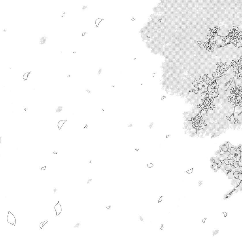 Cardcaptor Sakura Chapter 50 - halaman 35