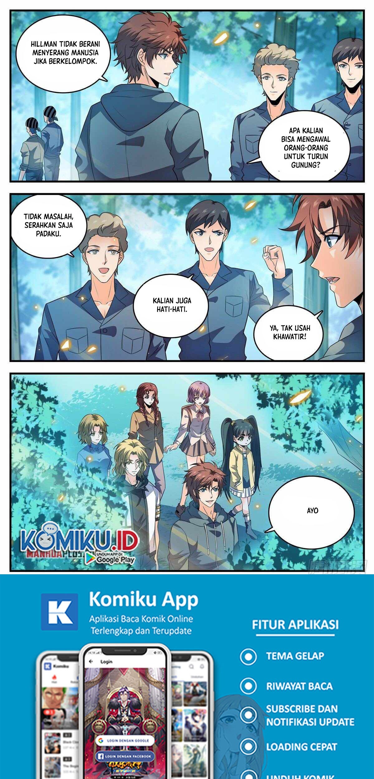 Cardcaptor Sakura – Clear Card Arc Chapter 24 - halaman 13