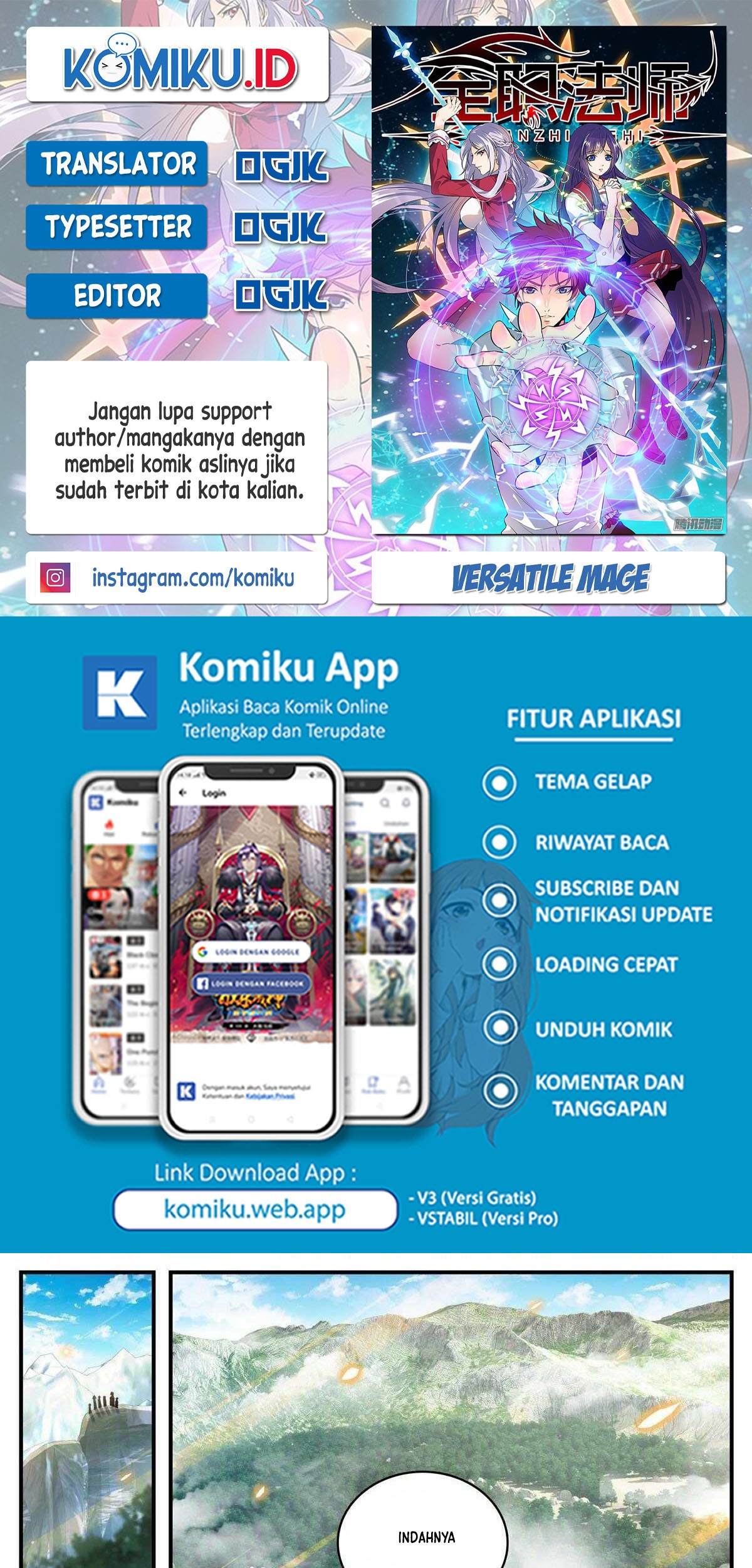 Cardcaptor Sakura – Clear Card Arc Chapter 25 - halaman 1
