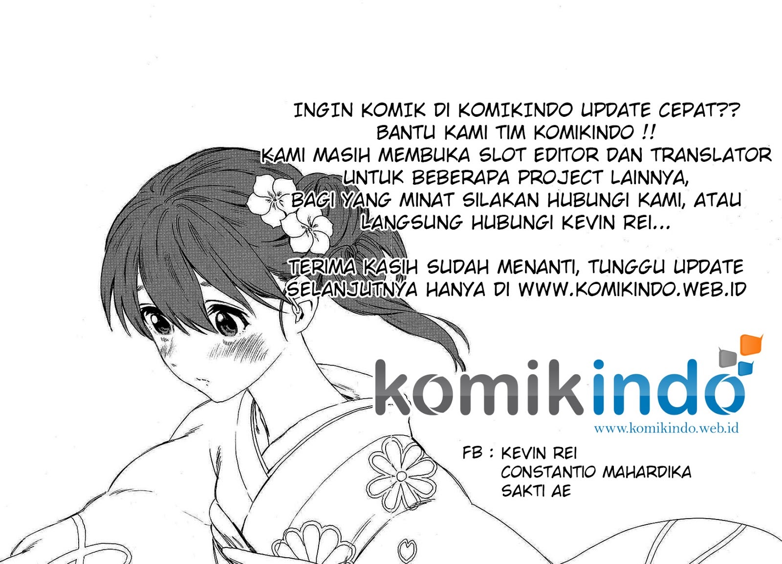 Cardcaptor Sakura – Clear Card Arc Chapter 6 - halaman 29