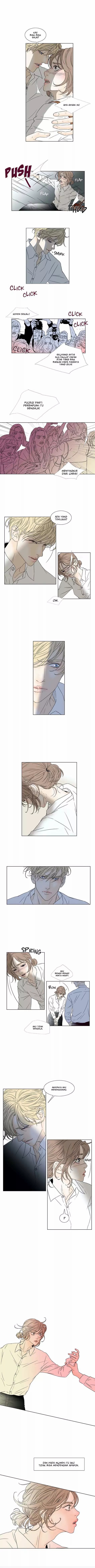 Carnal Karma Chapter 1 - halaman 7
