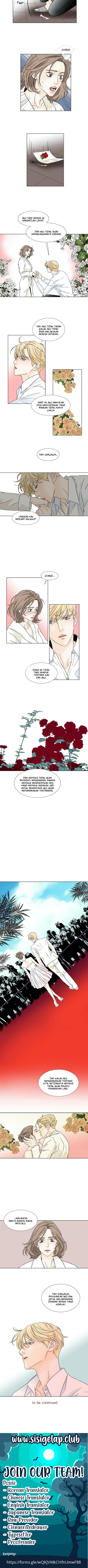 Carnal Karma Chapter 15 - halaman 4