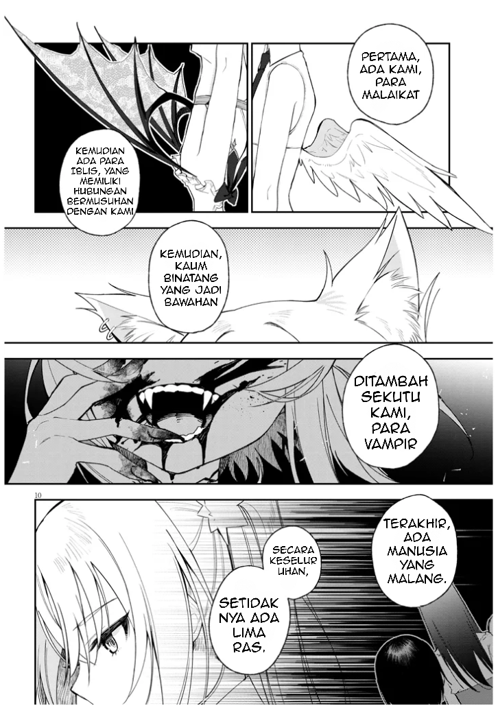 Carneades Chapter 1 - halaman 10