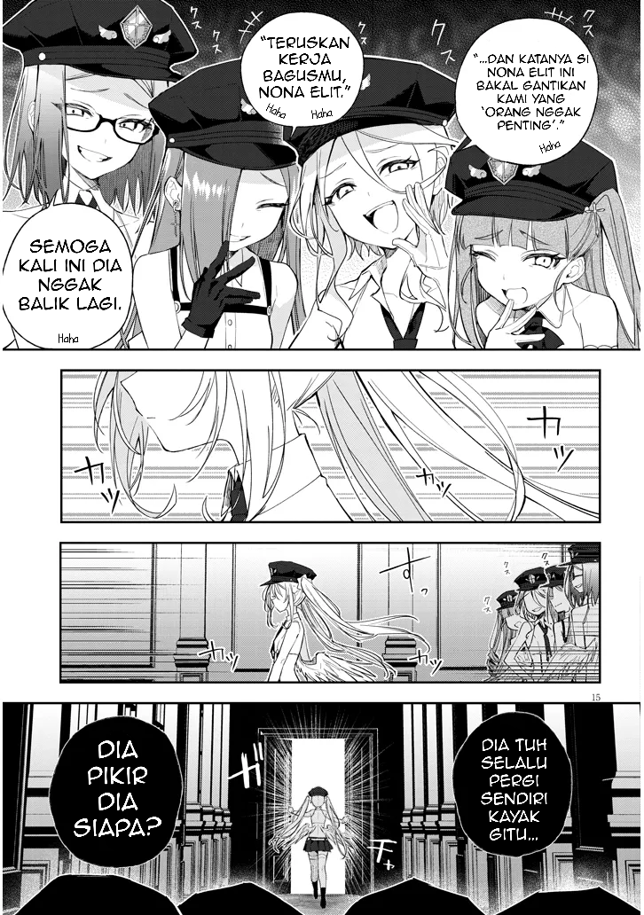 Carneades Chapter 1 - halaman 15