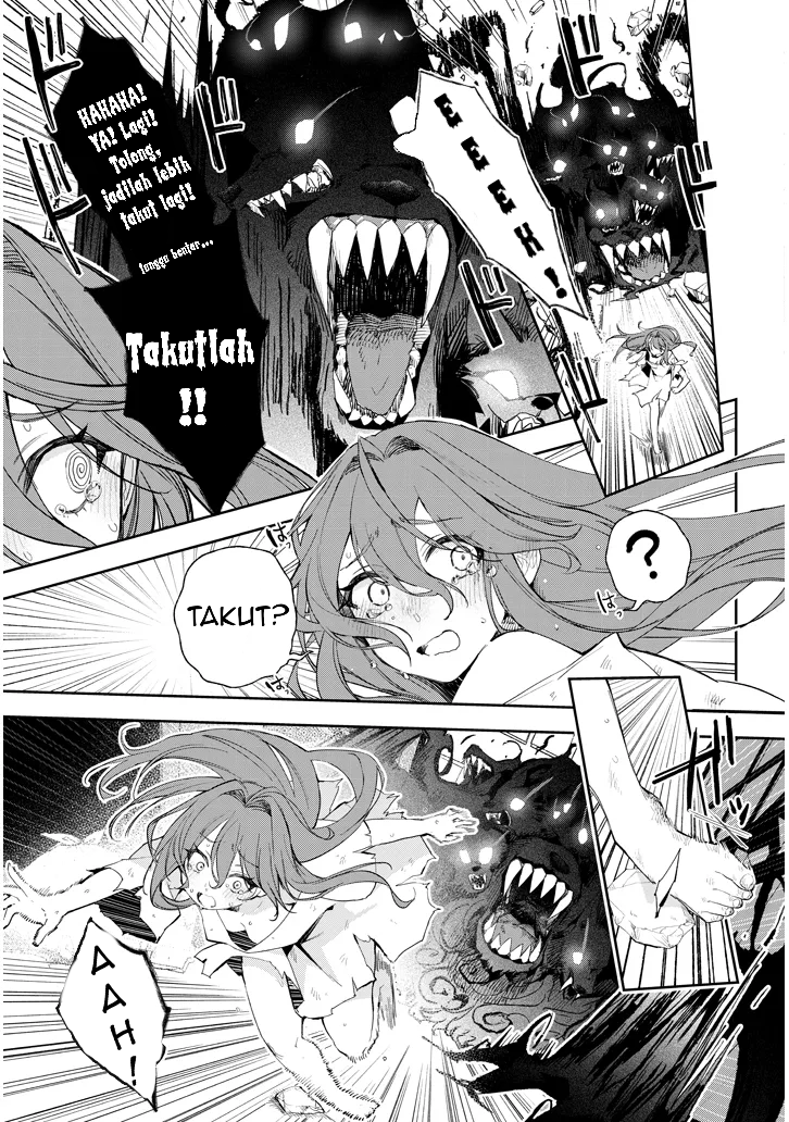 Carneades Chapter 1 - halaman 19