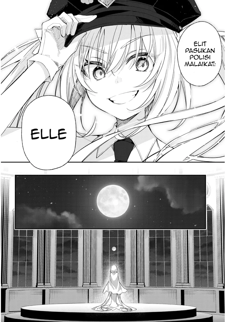 Carneades Chapter 1 - halaman 24