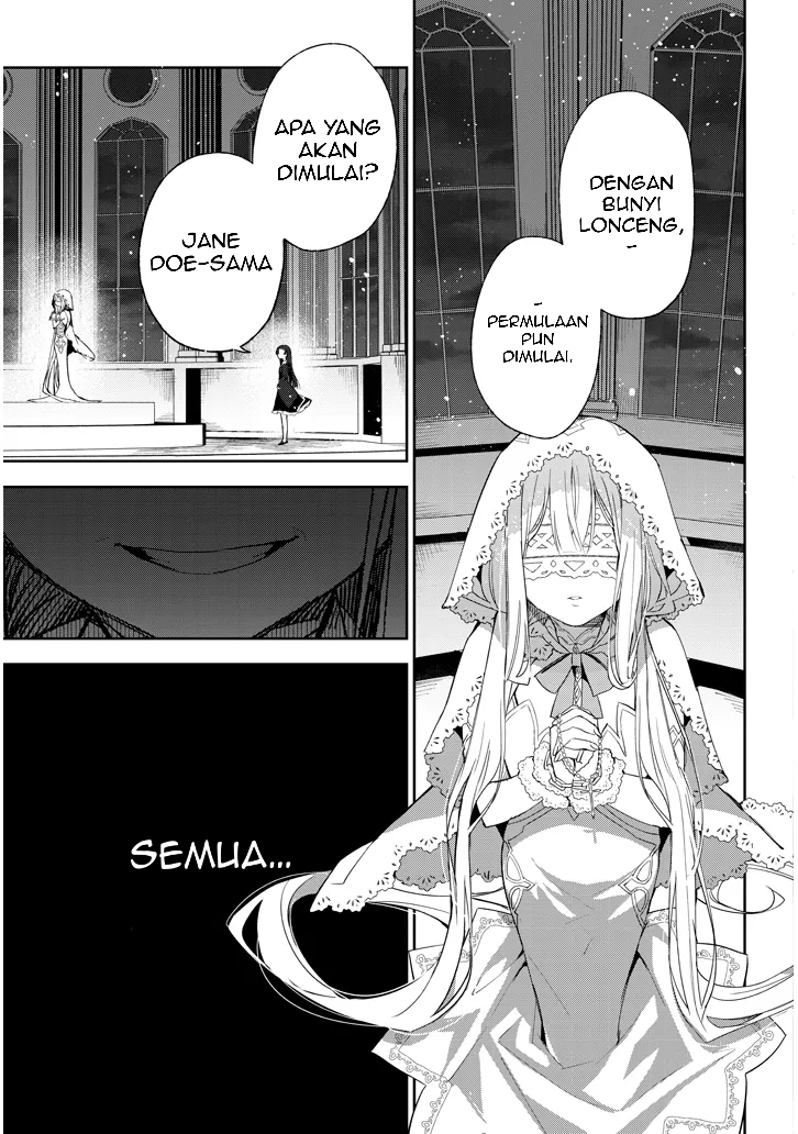 Carneades Chapter 1 - halaman 25