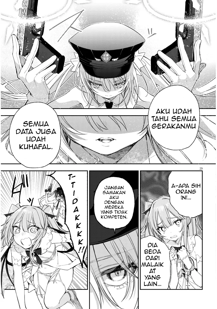 Carneades Chapter 1 - halaman 29