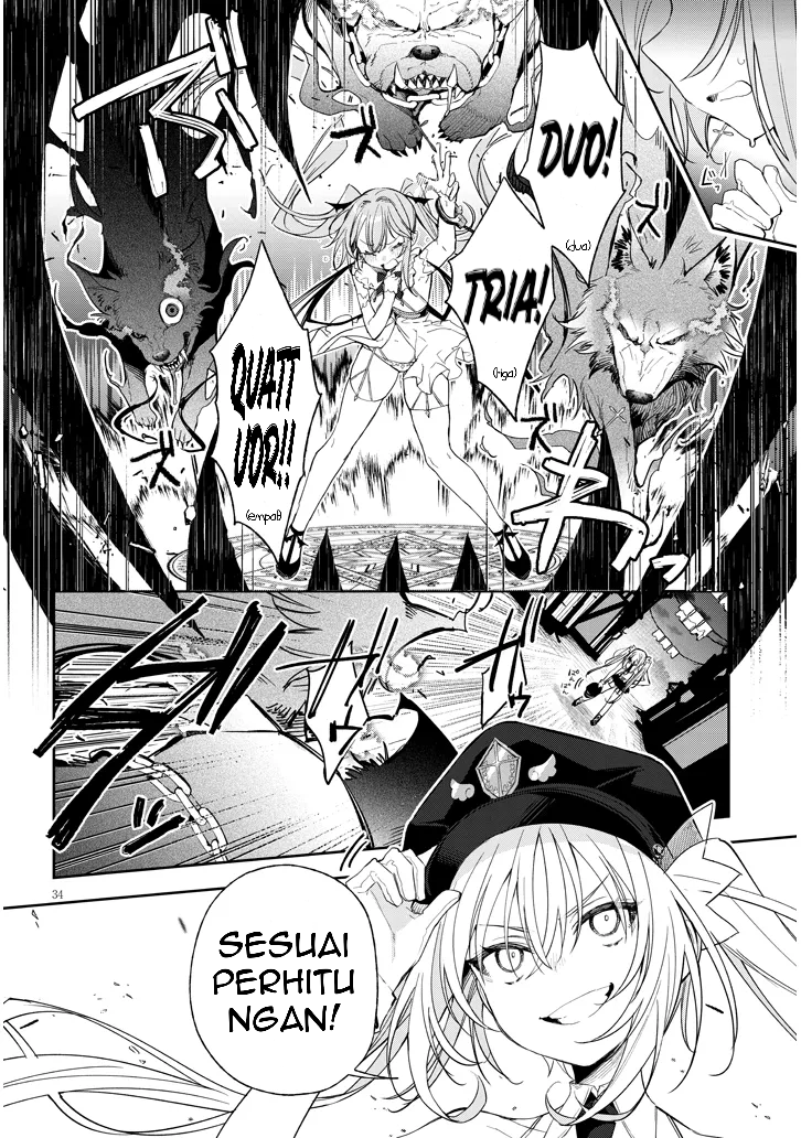 Carneades Chapter 1 - halaman 34