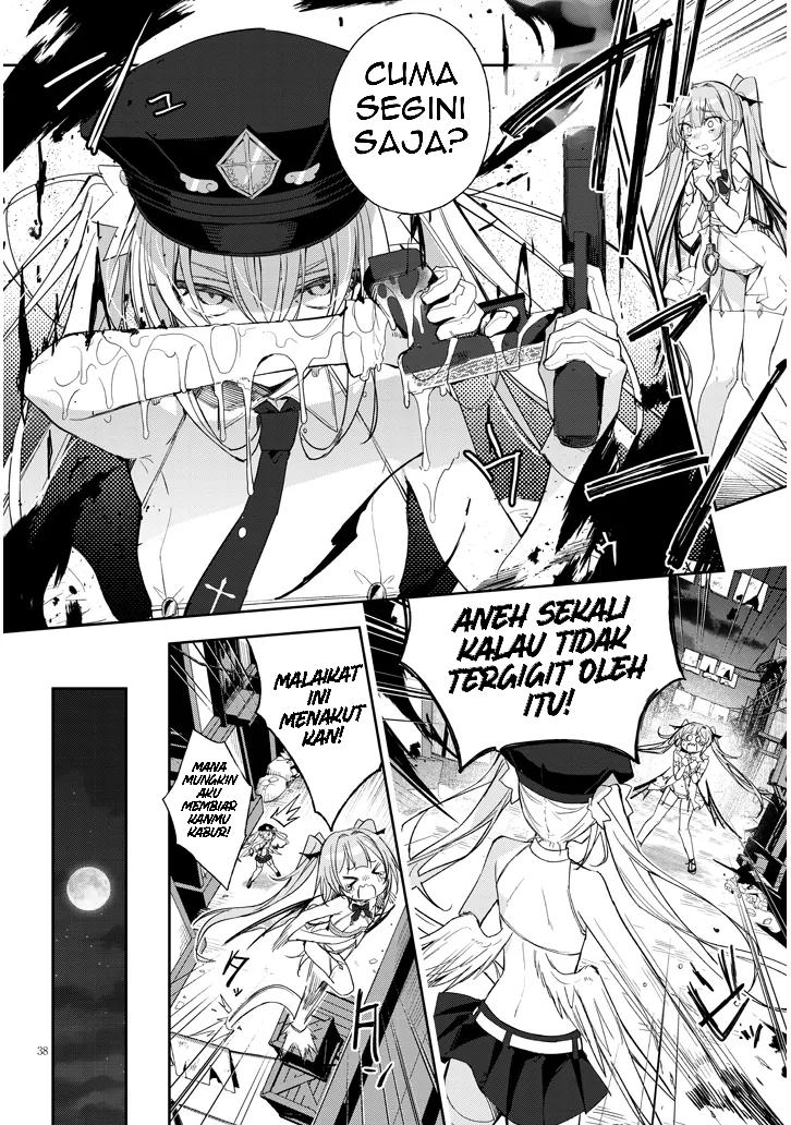 Carneades Chapter 1 - halaman 38