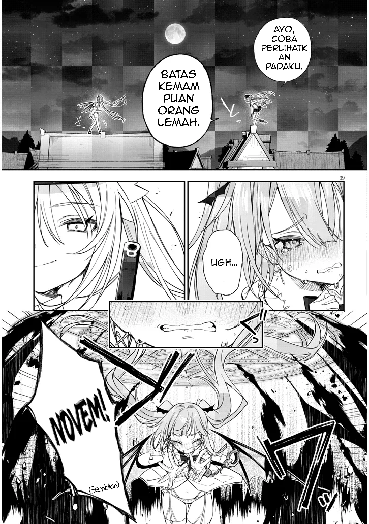 Carneades Chapter 1 - halaman 39