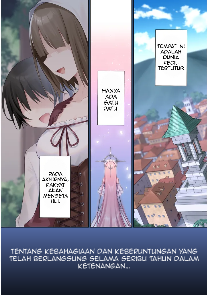 Carneades Chapter 1 - halaman 4