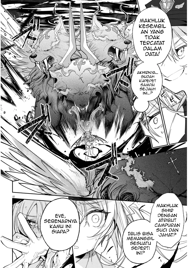 Carneades Chapter 1 - halaman 40