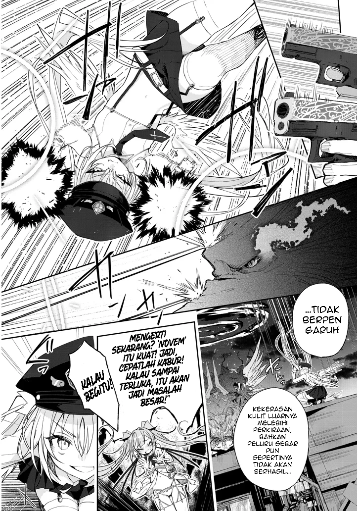 Carneades Chapter 1 - halaman 42