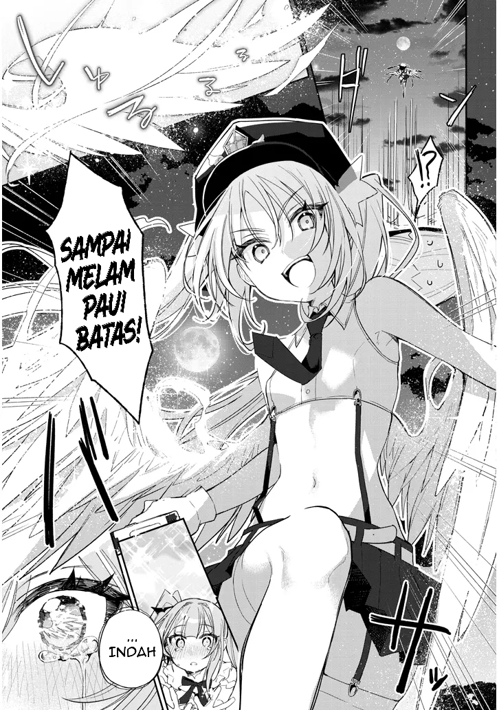 Carneades Chapter 1 - halaman 43