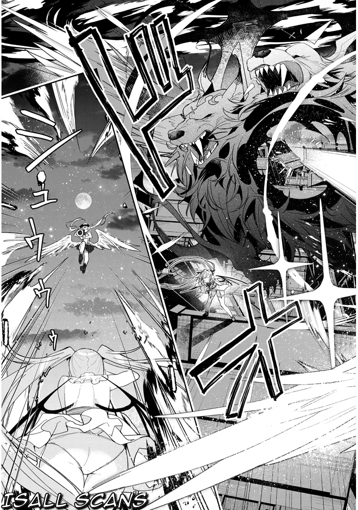 Carneades Chapter 1 - halaman 46