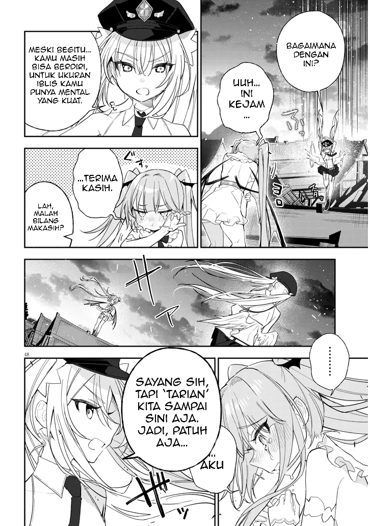 Carneades Chapter 1 - halaman 47