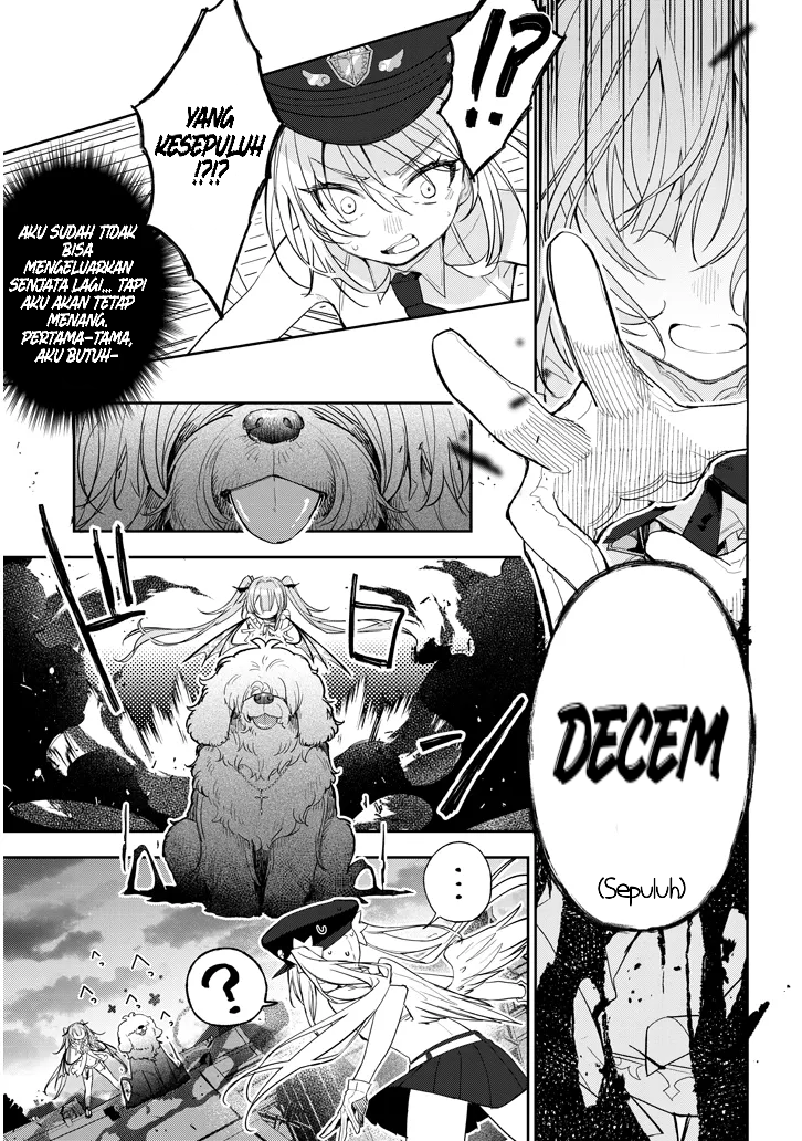 Carneades Chapter 1 - halaman 48