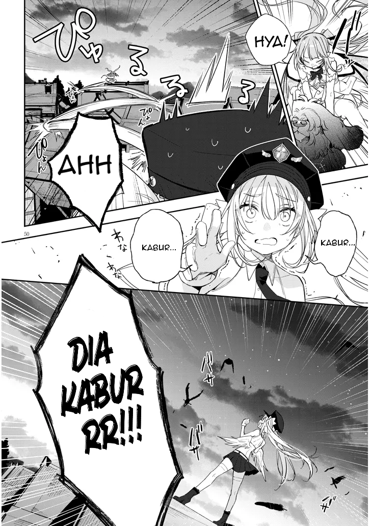 Carneades Chapter 1 - halaman 49