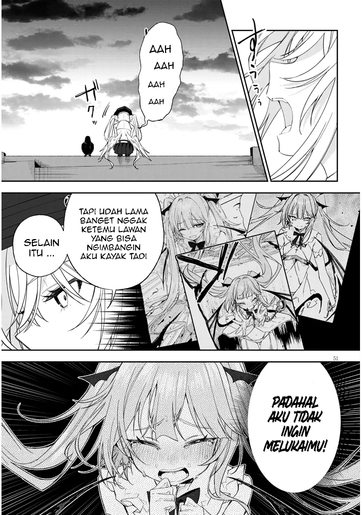Carneades Chapter 1 - halaman 50