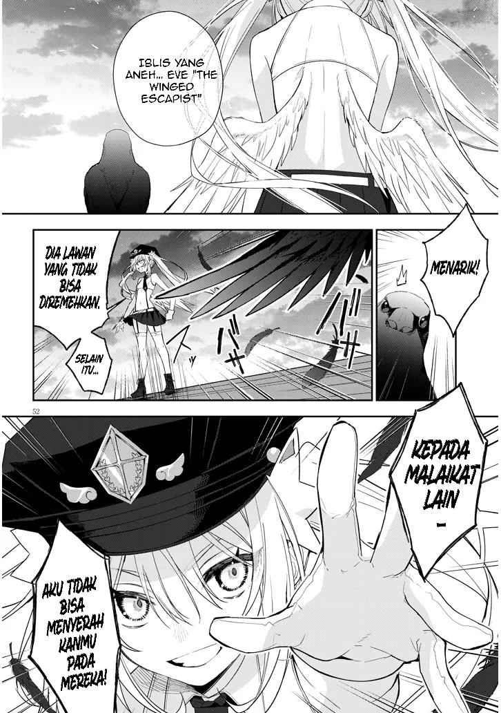 Carneades Chapter 1 - halaman 51