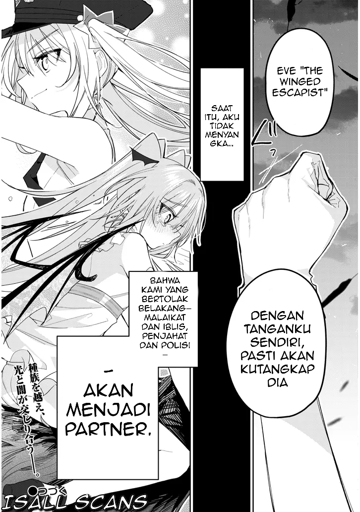 Carneades Chapter 1 - halaman 52