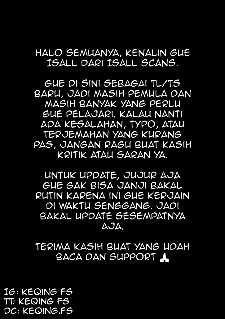 Carneades Chapter 1 - halaman 53