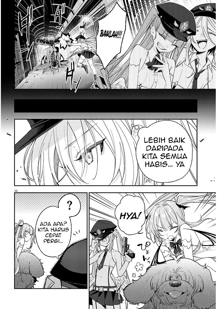 Carneades Chapter 2 - halaman 37