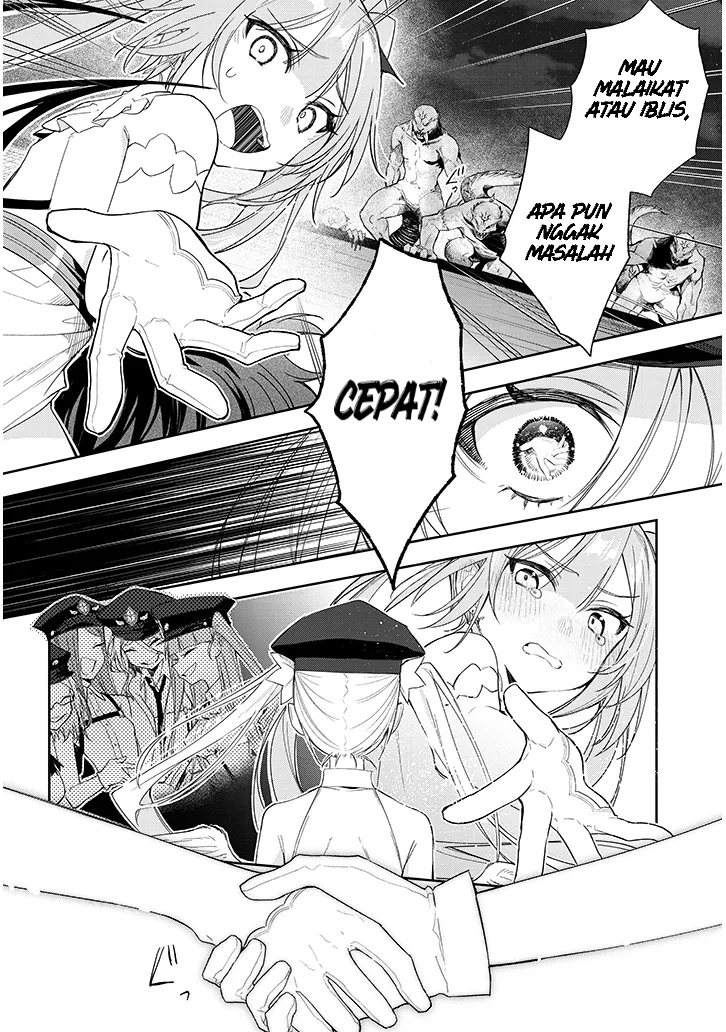 Carneades Chapter 2 - halaman 39