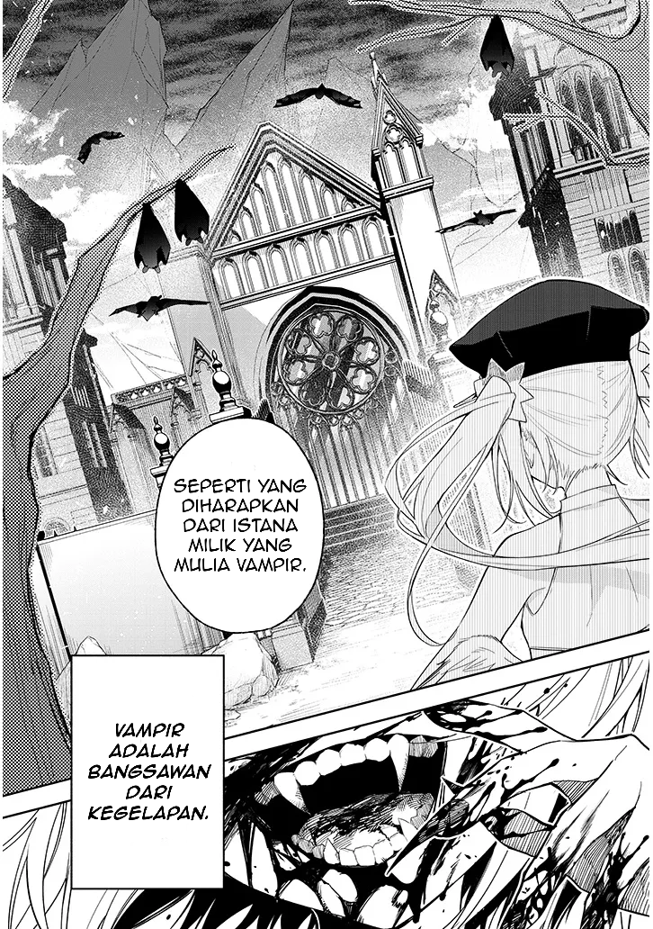 Carneades Chapter 2 - halaman 4