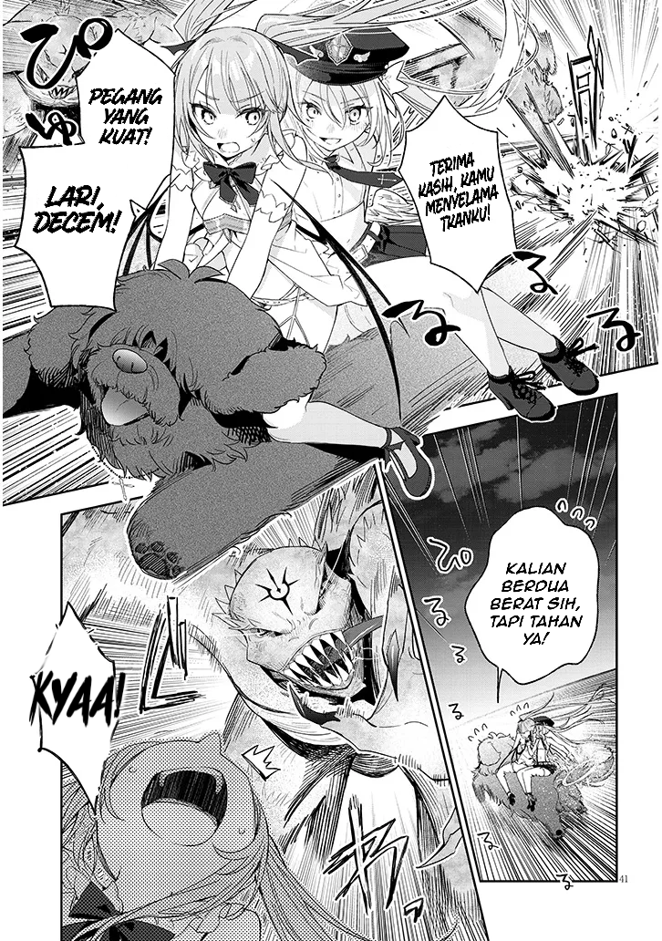 Carneades Chapter 2 - halaman 40