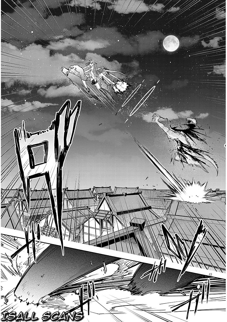 Carneades Chapter 2 - halaman 42