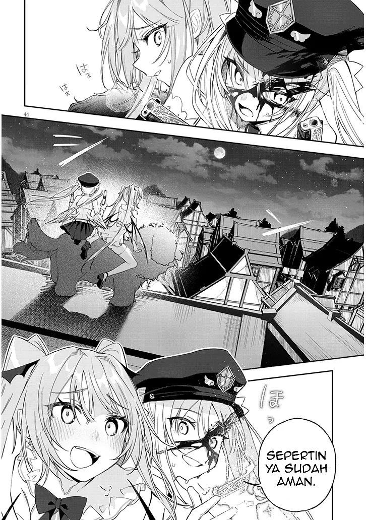 Carneades Chapter 2 - halaman 43