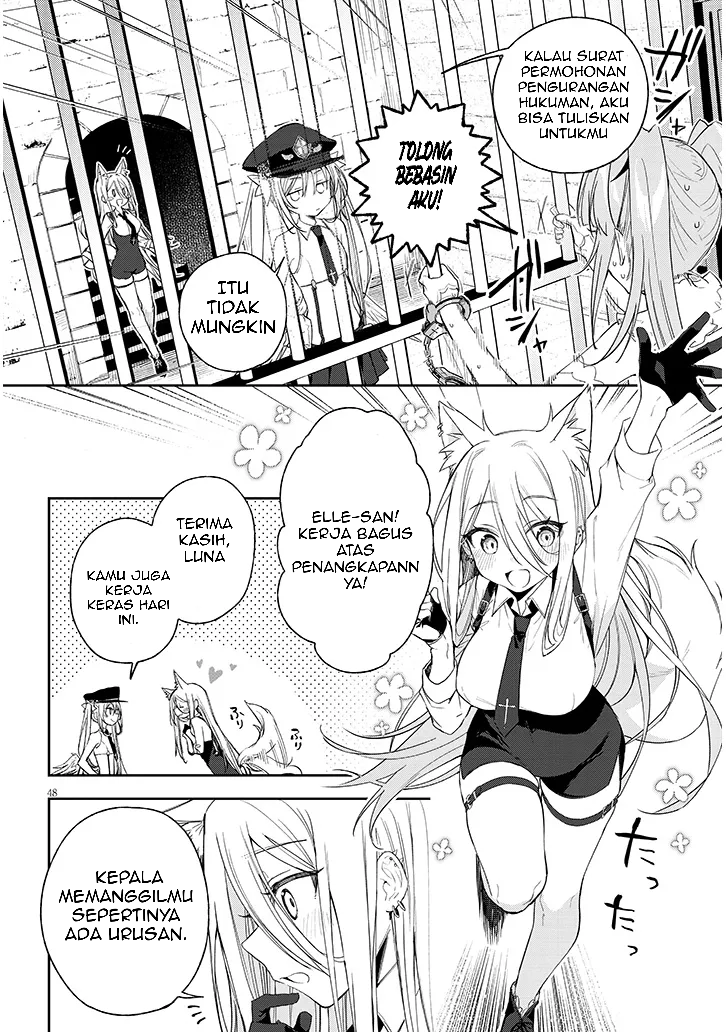 Carneades Chapter 2 - halaman 47