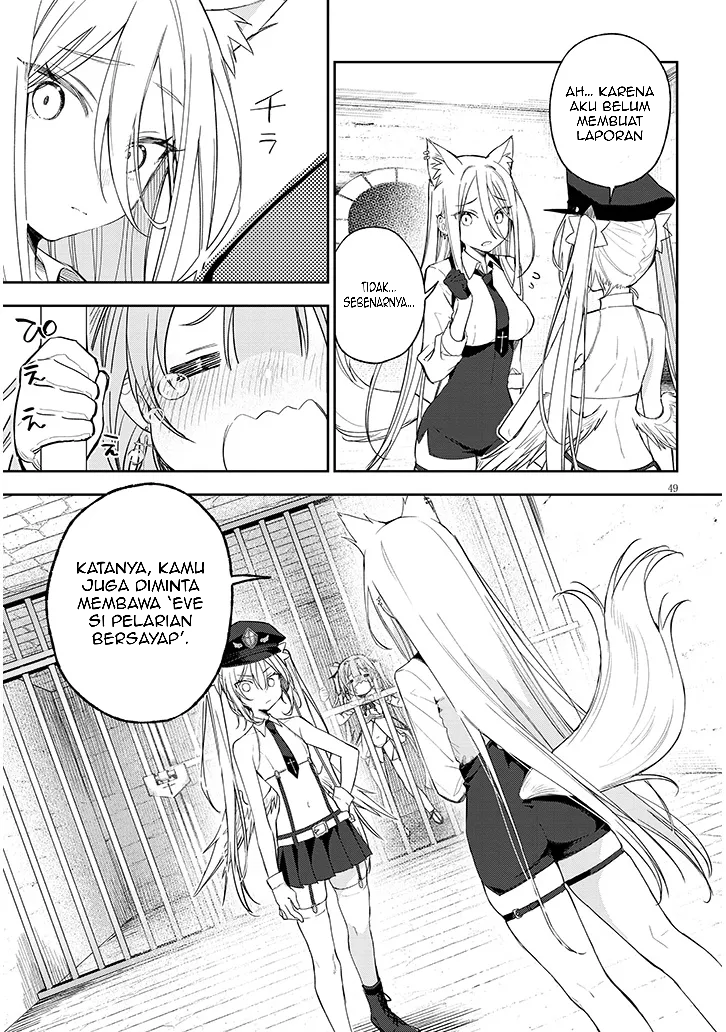 Carneades Chapter 2 - halaman 48