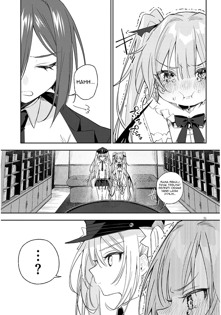 Carneades Chapter 2 - halaman 50