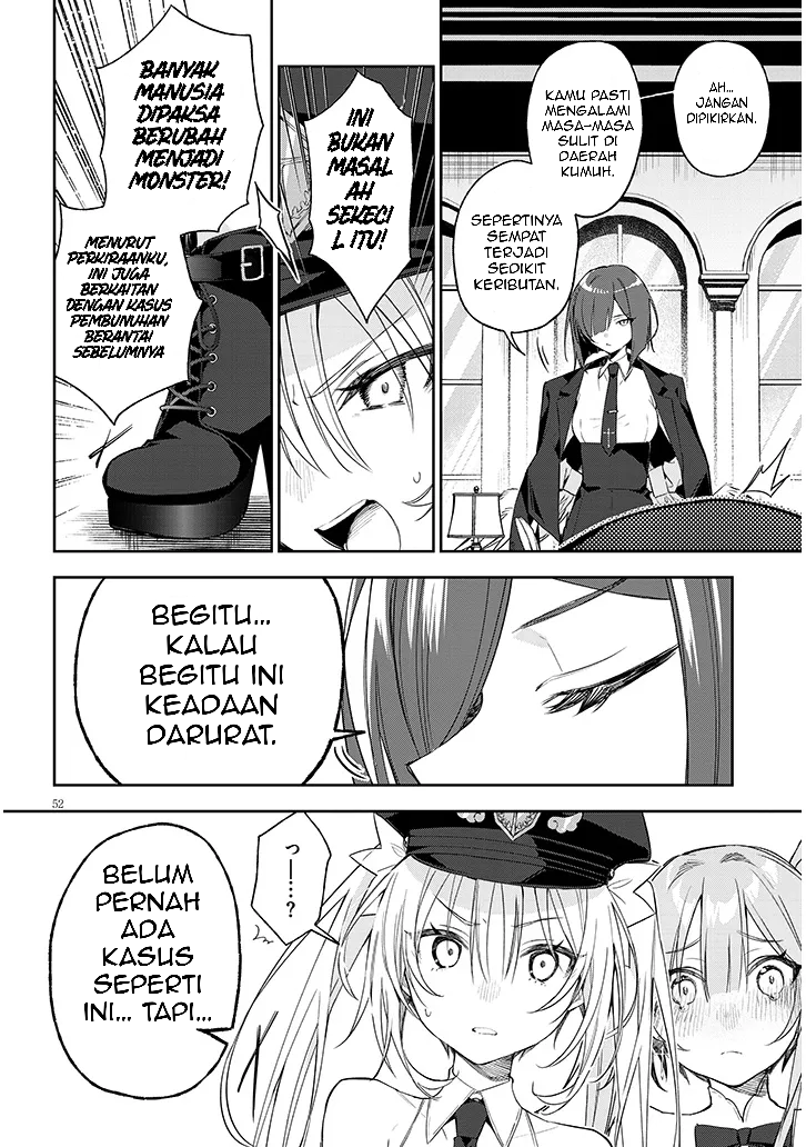 Carneades Chapter 2 - halaman 51