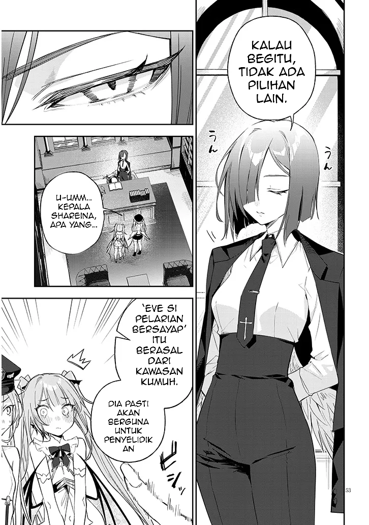 Carneades Chapter 2 - halaman 52