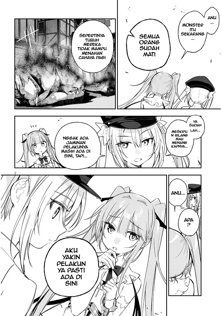 Carneades Chapter 4.1 - halaman 2
