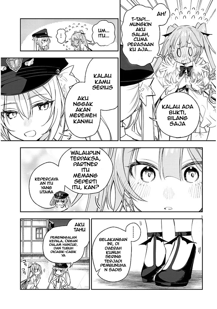 Carneades Chapter 4.1 - halaman 3
