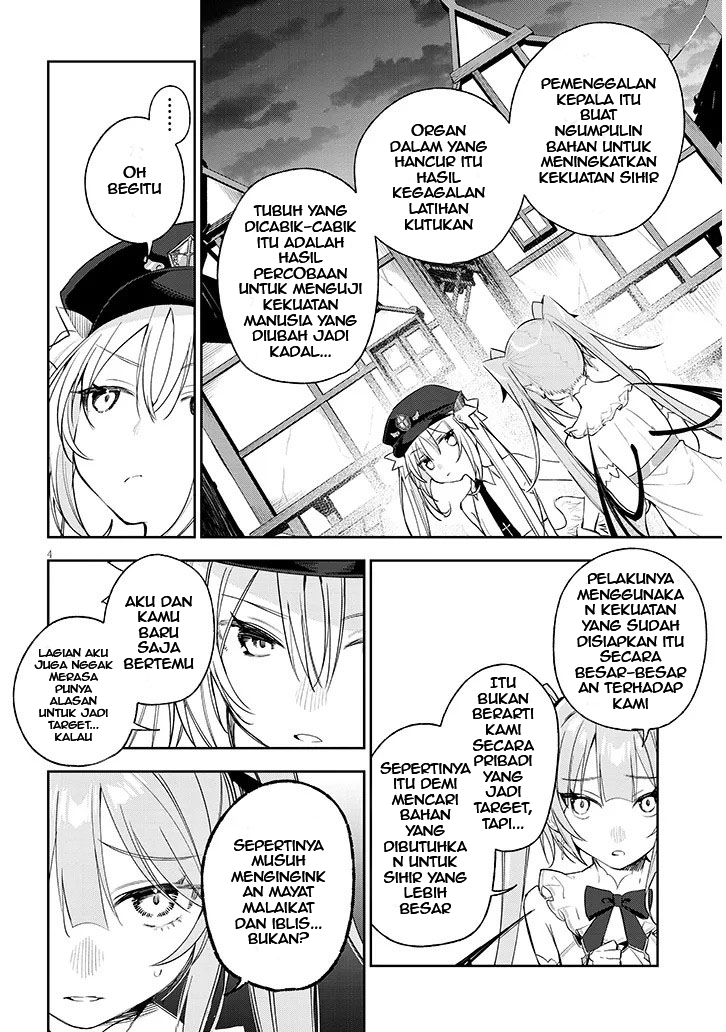 Carneades Chapter 4.1 - halaman 4
