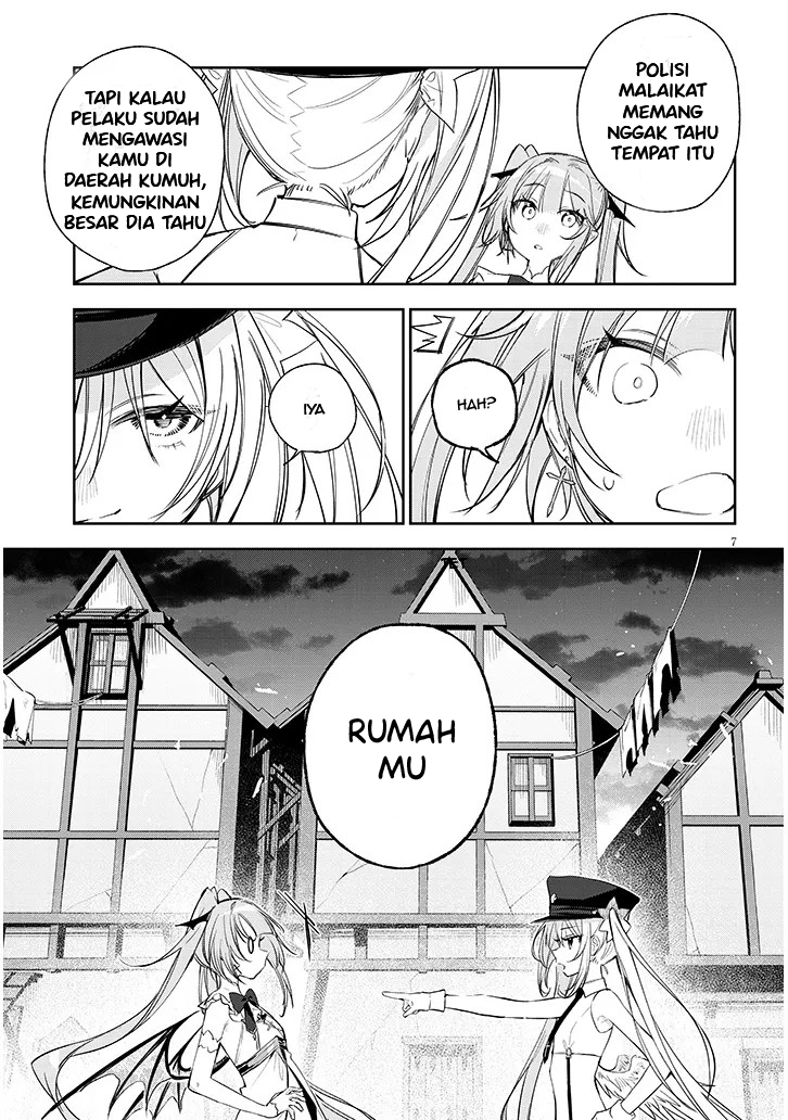 Carneades Chapter 4.1 - halaman 7