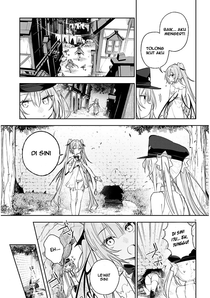 Carneades Chapter 4.1 - halaman 9
